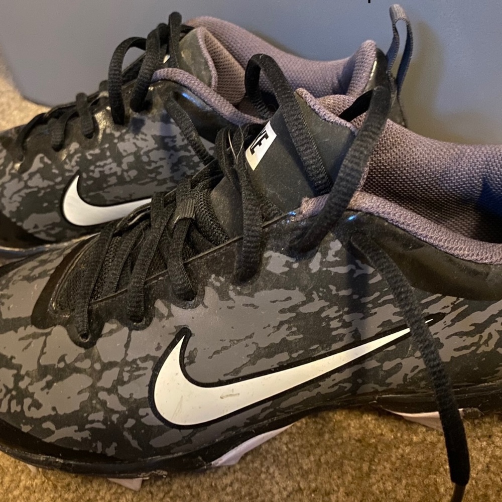 Women’s shoes